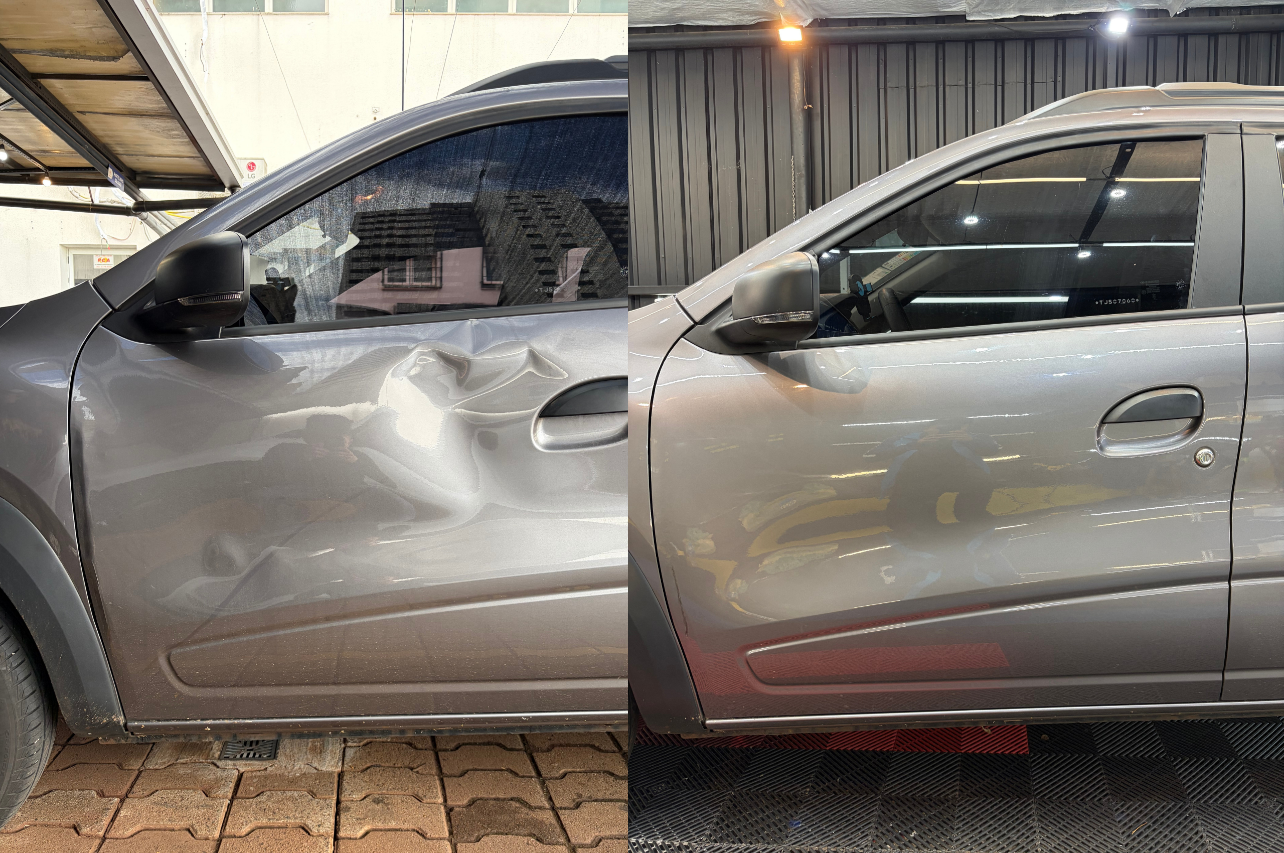 Antes e Depois (1)
