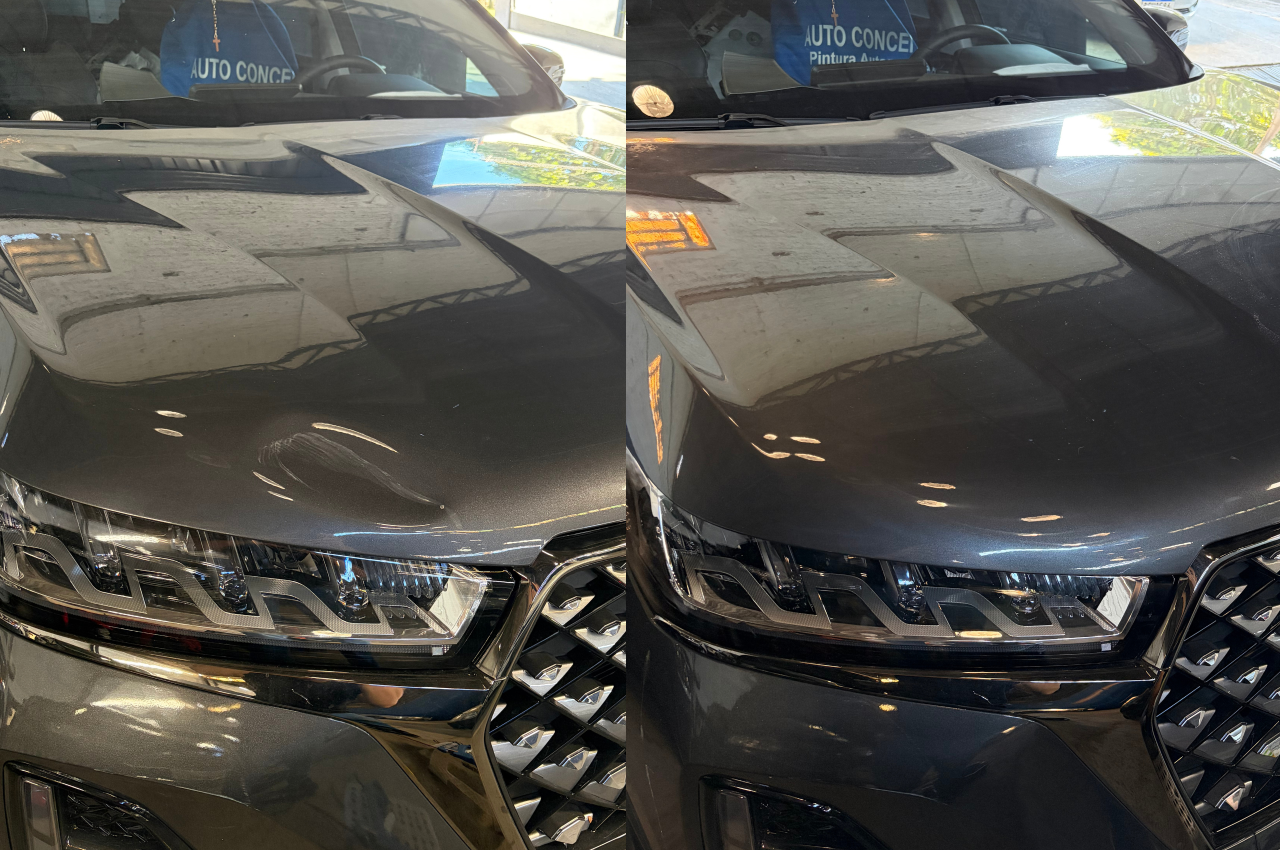 Antes e Depois (11)