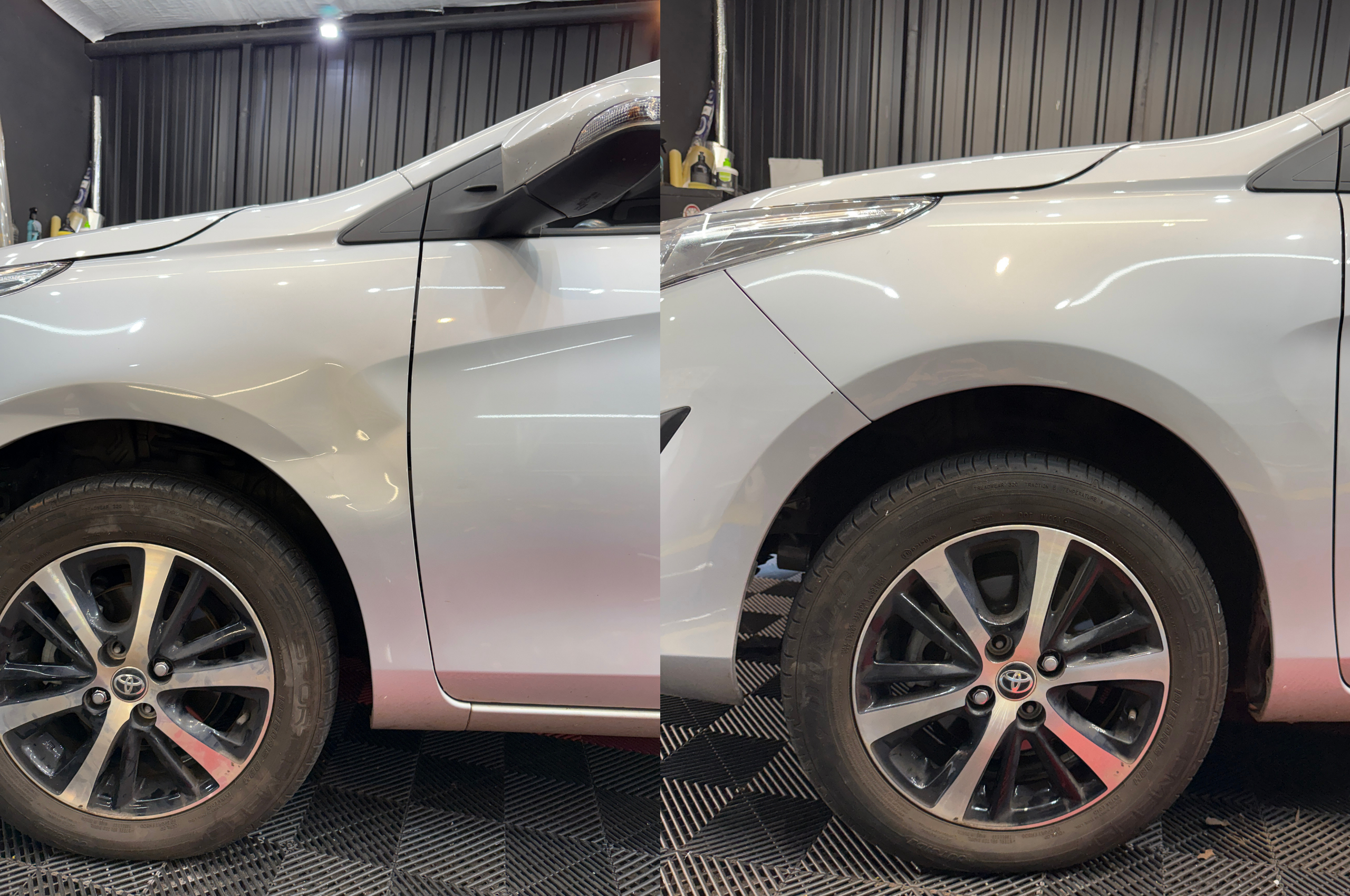 Antes e Depois (2)